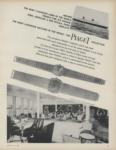 Piaget 1965 1.jpg
